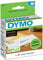 DYMO Original LabelWriter Adressetiketten | 28 mm x 89 mm | Rolle mit 130 Etiketten | selbstklebend | für LabelWriter Etikettendrucker und Beschriftungsgerät
