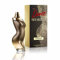 Shakira Perfumes - Dance by Shakira for Women - Long Lasting - Femenine, Charming and Modern Perfume - Fruity Floral Notes - Ideal for Day Wear - 80 ml