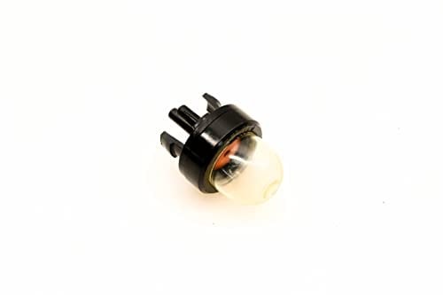 Fuel Primer Pump for Husqvarna K760 340 350