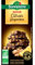 BONNETERRE Chocolat noir citron gingembre 100G Bio -