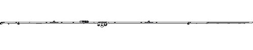 MACO MM DK-Getriebe fix, DM 15 mm, 2iS, FFH 1341-1590 mm (201739)