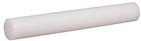 Rayher 34423000 Acryl Roller, 27mm Durchmesser