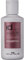 idHAIR Elements Xclusive Colour Shampoo