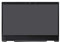 FTDLCD® 13,3 Pouces FHD LED Écran Tactile Numériseur LCD Assembly pour HP Envy x360 13-ag0000nf ag0001nf ag0004nf ag0006nf ag0007nf ag0008nf ag0010nf ag0011nf ag0012nf
