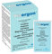 Revalfarma - Integratore Contro la Stanchezza Visergon 16 Bustine - 904317916