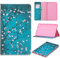 Custodia per Samsung Galaxy Tab A 8.0 2019, Ultra Sottile Leggero Cover Protettiva Case per Samsung Galaxy Tab A 8.0 2019 SM-T290/T295