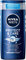 NIVEA MEN Pflegedusche Protect & Care (250 ml), erfrischendes Duschgel mit pflegender Aloe Vera, pH-hautfreundliche Dusche für Körper, Gesicht und Haar 83611-01000-68
