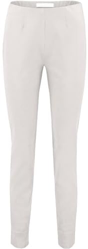Raffaello Rossi Damen Hose Penny 7/8 Länge 42