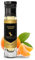Arabian Opulence FR278 BLOSSOMED ORANGES Roll-on Parfümöl | Konzentriertes Parfüm Körperöl | Lang anhaltendes Parfüm auf Ölbasis für Frauen | Reisegröße Alkoholfreies weiches Parfümöl Flasche (6ml)