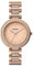 Fossil BQ3181 Orologio Da Donna
