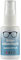 Brillen Antibeschlag Spray 30 ml für alle Brillengläser! - Hilft gegen beschlagene Brille Antibeschlagspray Brille