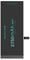 Beikesoi Replacement Battery Compatible With iPhone 6s PLUS (2750 mAh)