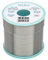 Weller WSW SAC L0 (T0051386899) bleifreier Lötdraht, Durchmesser: 1,0 mm, Gewicht: 500 g, Legierung Sn96.5Ag3.0Cu0.5, Flussmittelgehalt 3,5%