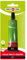 POINT DE MIRE Tube Colle Gel 30ml Papeterie Fourniture Scolaire