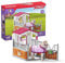 SCHLEICH - Box mit Lusitano-Stute - 42368 - Sortiment Horse Club