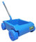 PISCINEO Chariot de Transport pour Robot Piscine Aquabot