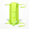 LISEFURE Skateboard-Tasche Skateboard-Gurt-Rucksack Universelle tragbare Skateboard-Tasche …