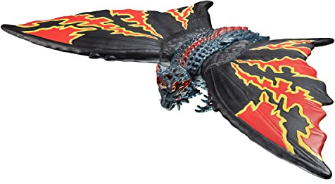 movie monster series batra