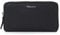 Tamaris Amanda Zip Around Wallet Black