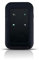 Mini Router WiFi Wireless Portatile da Viaggio, Router WiFi Mobile 4G LTE con Slot per Scheda SIM, Router Wireless 4G Sbloccato per Partner di Viaggio, Condivisione di 10 Utenti per Viaggi All'aperto