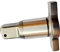 Iegefirm DCF899 Set N415874 für DCF899B DCF899M1 DCF899P1 DCF899P2 DCF899HB DCF899HP2 DCF899H
