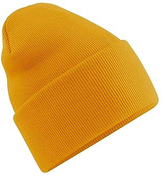 Original Deep Cuffed Beanie