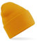 Original Deep Cuffed Beanie