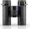 ZEISS Fernglas SFL 10x30