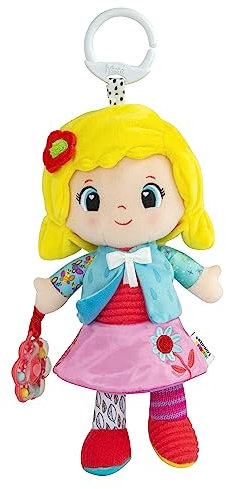 Bizak 30697479 Olivia Puppe