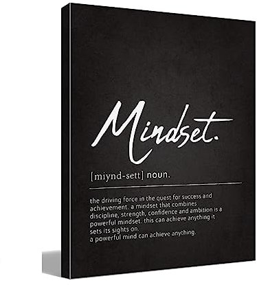 116-MH-Definition Wandkunst-Poster & Drucke