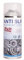ANTI SLIP 1X400 ML Aerosol spray antideslizante de superficies I pintura anticaidas transparente antideslizante para suelo plato ducha rampas piscina