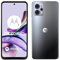Motorolo Moto (g23, 6,5 pollici 90 Hz HD+ Display, fotocamera Quad Pixel 50 MP, altoparlanti stereo Dolby Atmos 8/128 GB, doppia SIM MATTE CHARCOAL/NERO