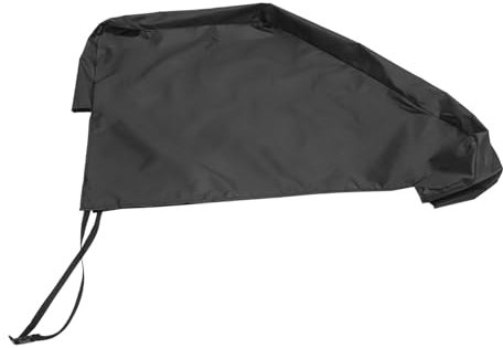 Mobestech Anhängerkupplungsschutz Regenschutz Für Die Anhängerkupplung Schutz Für Die Anhängerkupplung Und Reinigung