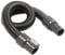 BebeXi Flexible Hose Replacement .Compatible For Dyson V6 DC24 DC35 DC39 DC58 DC59 DC62 DC74. Vacuum Cleaner Accessories