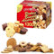 BROKEN BISCUITS ASSORTMENT 1.3kg | pick and pack Biscuits