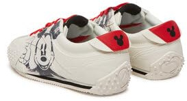 Desigual Damen 25sskp06Sneaker