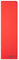 Loap steamer self-inflating mat,