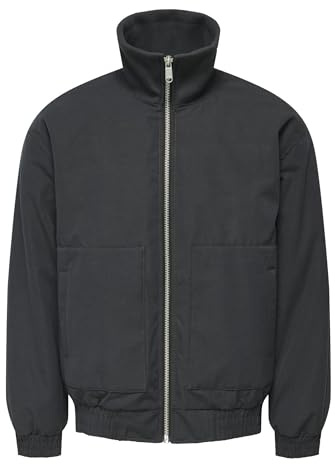 Only & Sons Herren Onsduncan Padded Jacket Otw Onsduncan Padded Jacket Otw (1er Pack)