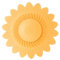 Flower Shape Sink Stopper Silicone Shower Drain Bath Plug Hair Catcher Sink Drain Covers Kitchen Bathroom Sink Plug