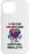 iPhone 14 Valentine's Day V is for Boy Teenager Girl Gamer Headset VR Case
