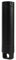 Cápsula de emergencia Botella de botella Cápsula Equipo exterior Tanque de aluminio Aluminio Black impermeable Recipiente Emergencia de
