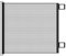 Retractable Dog Gate | Stair Gate | Baby Gates Stairs | Mesh Safety Kids or Pets Gates for Stairs, Door, Corridors, Bedrooms and Various Other Scenarios Indoor or Outdoor