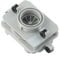 HavenDomicile Moteur de ventilateur d'aspiration pièces de rechange pour aspirateur robot Lefant M210 M210B M210S M213 N1 M2 K2 K3A K3 K4 K5