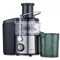 Centrifuga per Frutta e Verdura, Estrattore di Succo, 800W, Contenitore da 500ml, Acciaio Inox