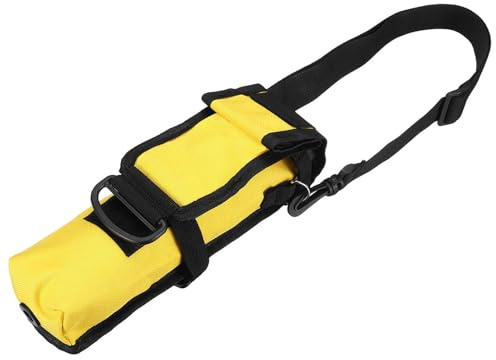 Mini-Sauerstoffbeutel – tragbarer Zylinderhalter, reisefreundliches Design | kompakte Tragelösung, Atemschutz-Tankträger mit Rucksack-Stil zum Tauchen, Schnorcheln, Wandern, Notfälle