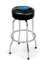Park Tool STL-1.2 Werkstatthocker, blau
