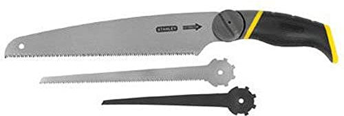 Stanley - Multi-Purpose Saw (20-092)