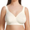 Anita Women's Non-Wired Soft Cup Bra Champagne 32 D