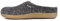 GIESSWEIN Veitsch, Pantoffeln Unisex - Erwachsene, Schiefer 019, 39 EU