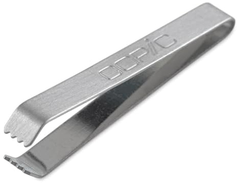 .Too Copic Nib Tweezers for Nib Removal (TWZR)